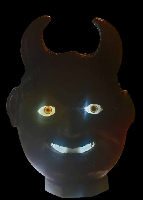 diable fantasmagorie 6 2 copie