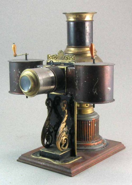 lanterneplanckrouleau