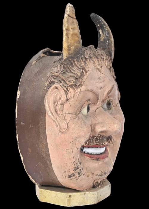 tete diable chartres4 2