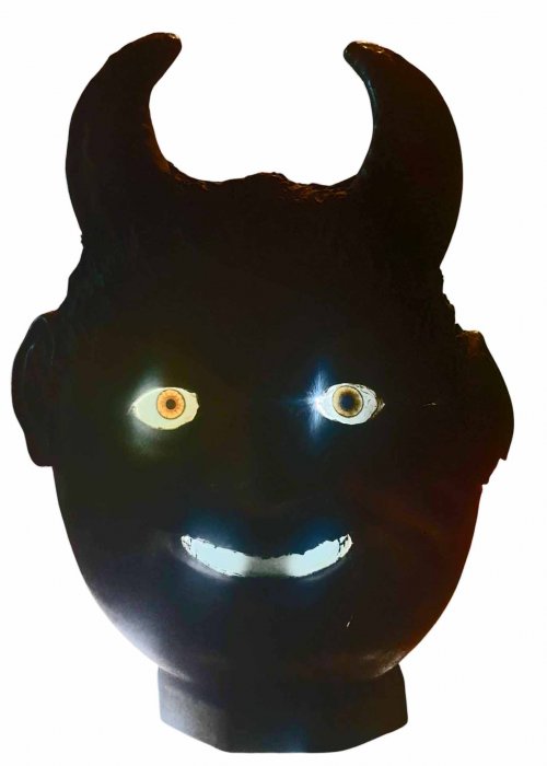 diable fantasmagorie 6 3 copie